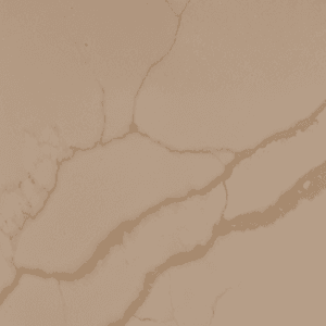 Quartz Countertops