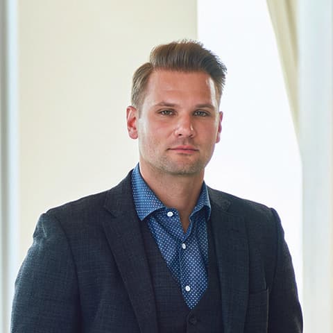 Ryan Acone