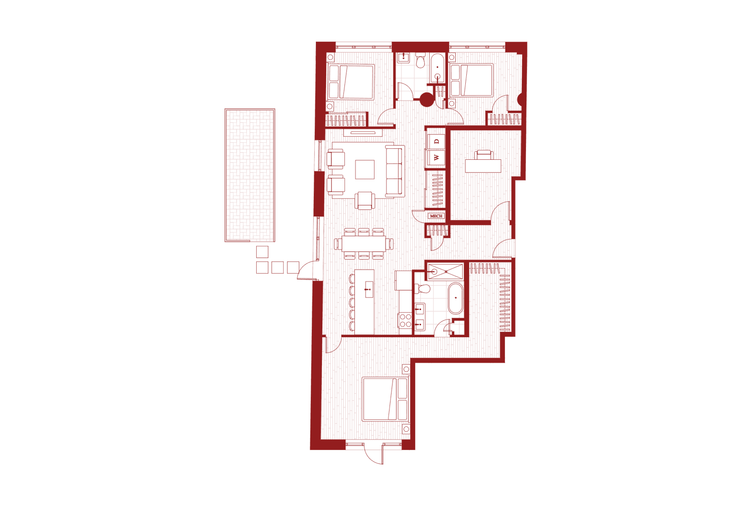 Unit 1