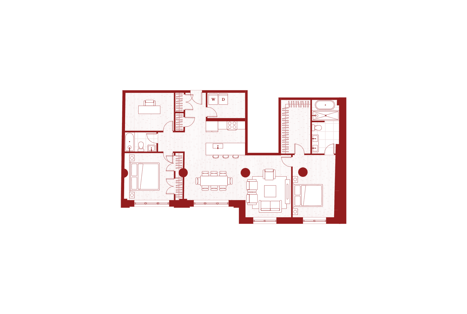 Unit 12