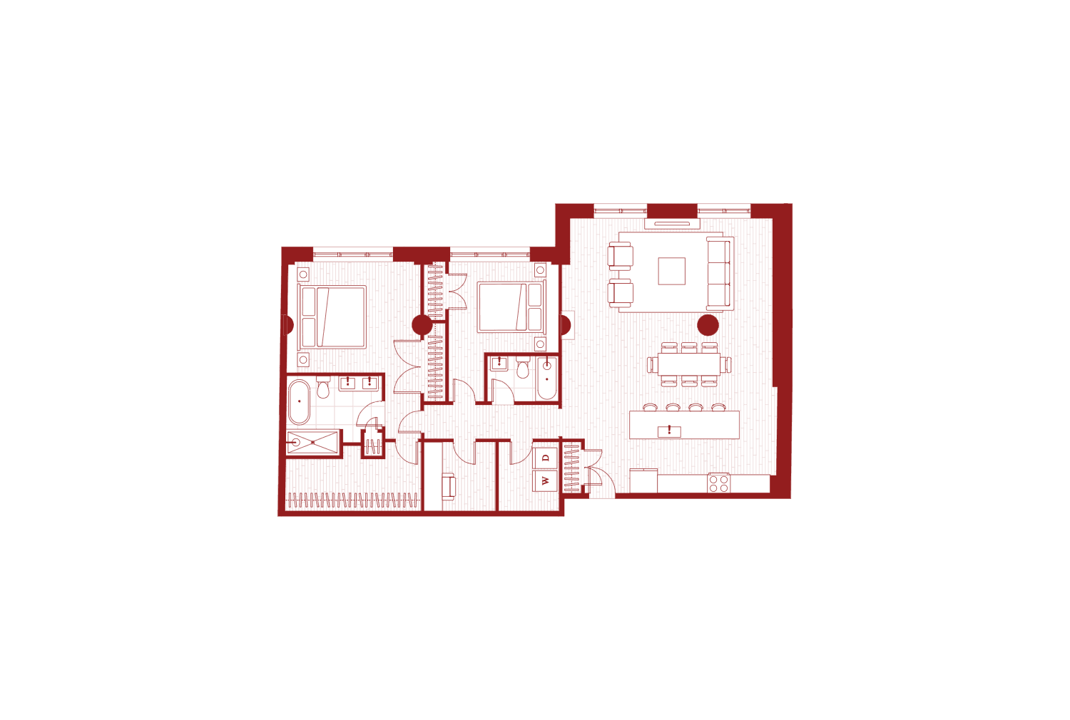 Unit 13