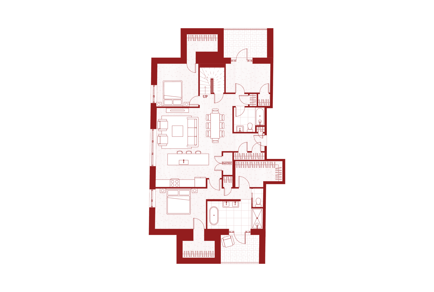 PH 14
