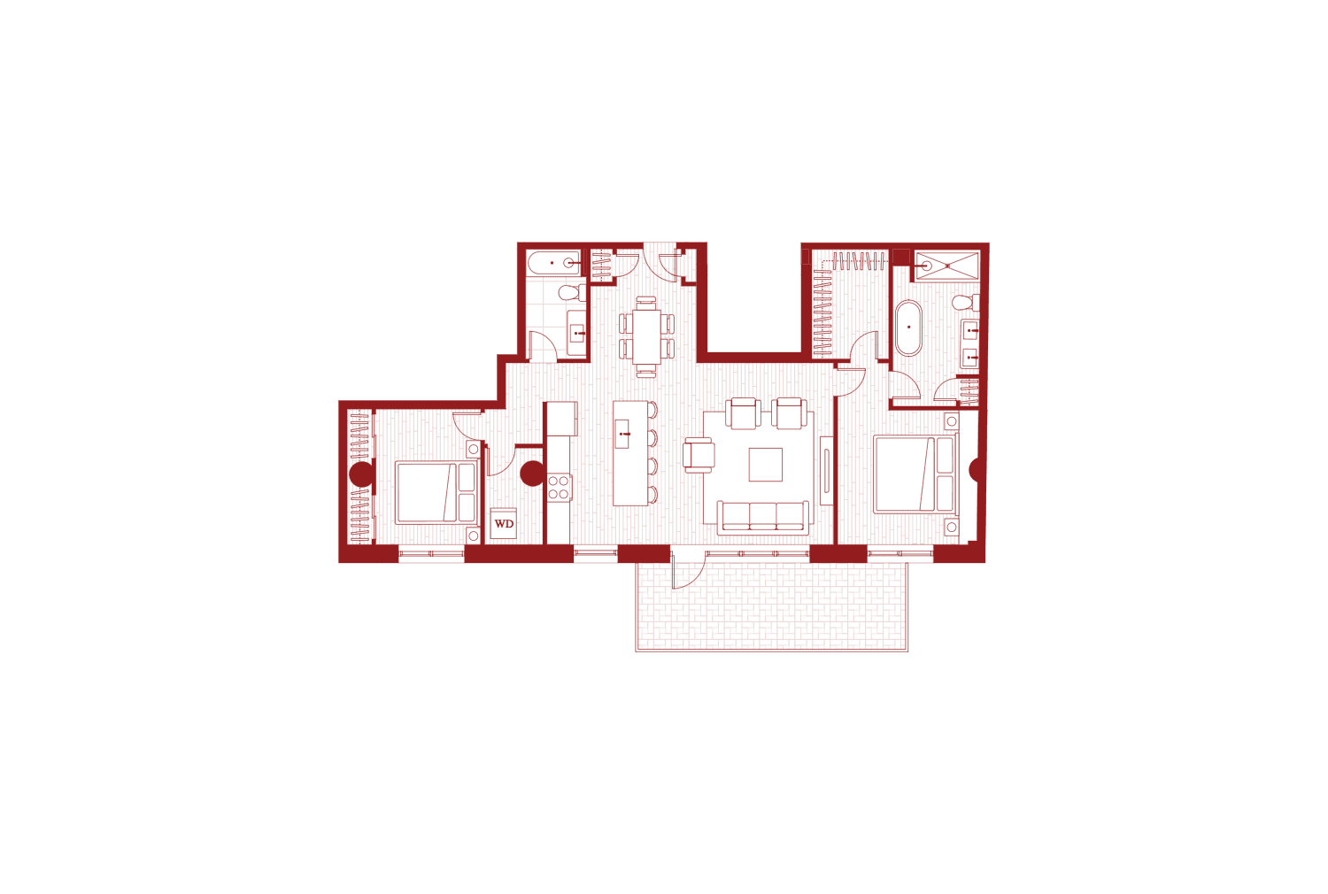 Unit 2