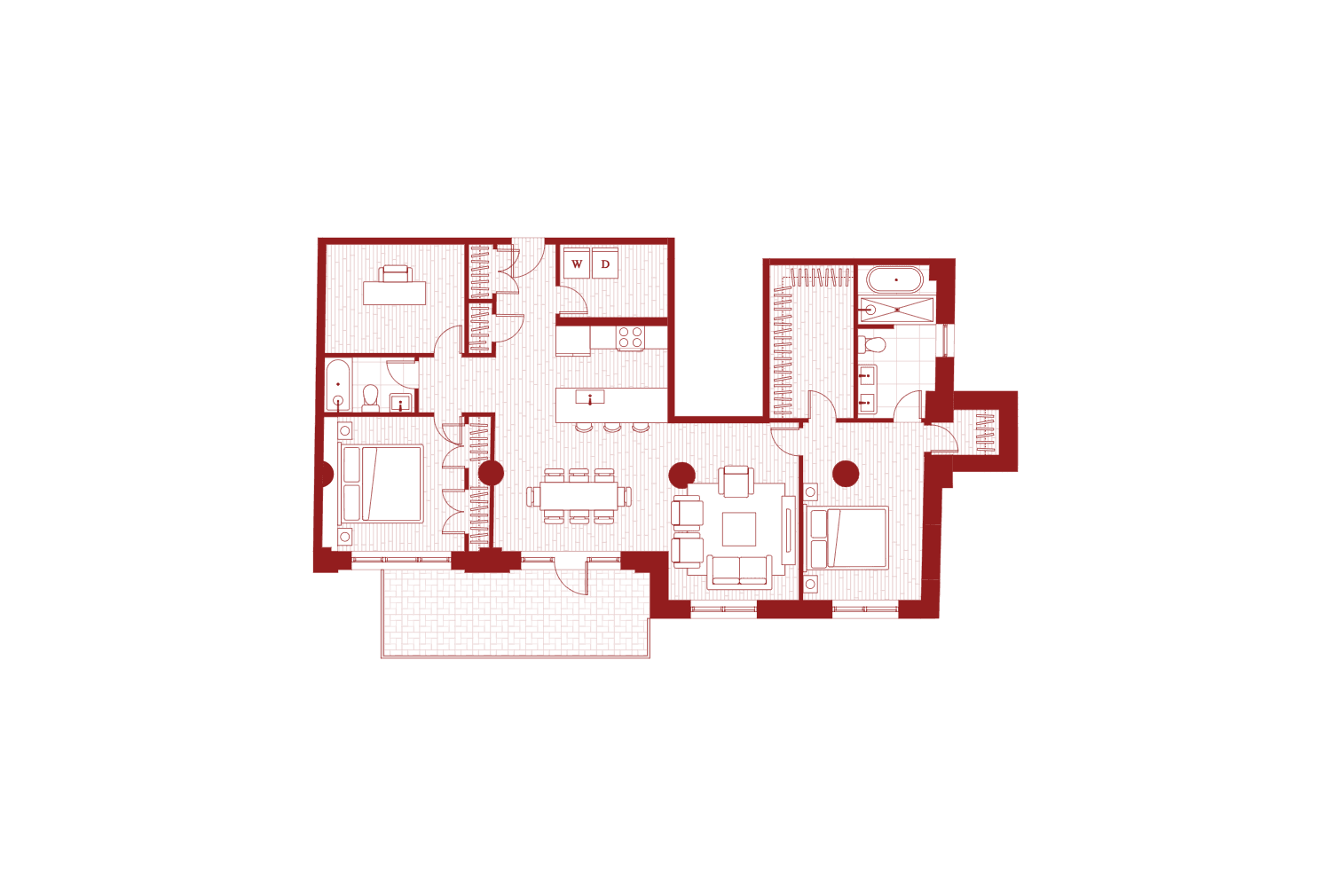 Unit 6