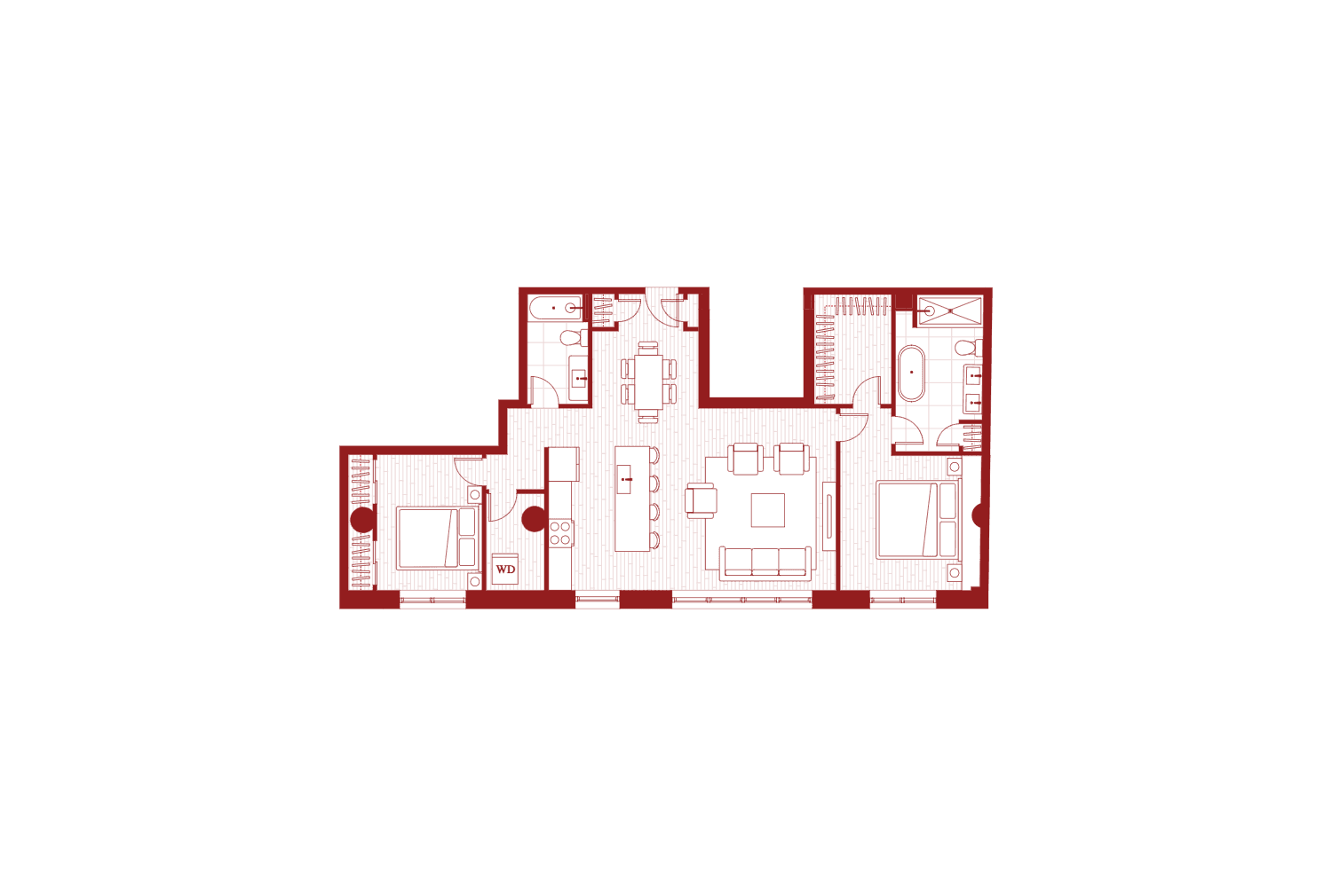 Unit 8