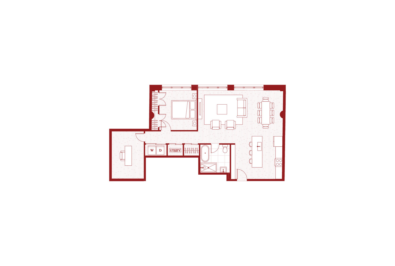 Unit 9